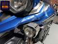 Triumph Tiger 1200 XCX Bleu - thumbnail 6