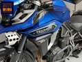 Triumph Tiger 1200 XCX Bleu - thumbnail 5