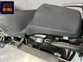 Triumph Tiger 1200 XCX Bleu - thumbnail 9