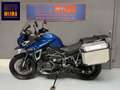 Triumph Tiger 1200 XCX Bleu - thumbnail 2