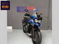 Triumph Tiger 1200 XCX Bleu - thumbnail 4