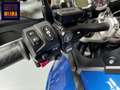Triumph Tiger 1200 XCX Bleu - thumbnail 8