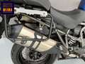 Triumph Tiger 1200 XCX Bleu - thumbnail 10