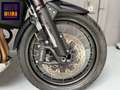 Triumph Tiger 1200 XCX Bleu - thumbnail 12