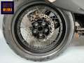 Triumph Tiger 1200 XCX Bleu - thumbnail 13