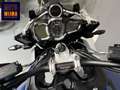 Triumph Tiger 1200 XCX Bleu - thumbnail 7