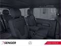 Mercedes-Benz V 300 d Edition lang AMG Standhzg Kamera AHK 9G Blanc - thumbnail 9