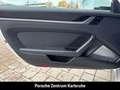 Porsche 992 911 Carrera 4S Cabrio Burmester LED-Matrix Blanc - thumbnail 18