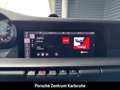 Porsche 992 911 Carrera 4S Cabrio Burmester LED-Matrix Blanc - thumbnail 24
