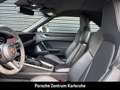 Porsche 992 911 Carrera 4S Cabrio Burmester LED-Matrix Blanc - thumbnail 16