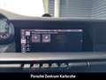Porsche 992 911 Carrera 4S Cabrio Burmester LED-Matrix Blanc - thumbnail 25