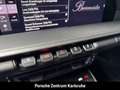 Porsche 992 911 Carrera 4S Cabrio Burmester LED-Matrix Blanc - thumbnail 31