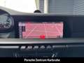 Porsche 992 911 Carrera 4S Cabrio Burmester LED-Matrix Blanc - thumbnail 23