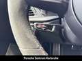 Porsche 992 911 Carrera 4S Cabrio Burmester LED-Matrix Blanc - thumbnail 34