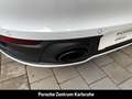 Porsche 992 911 Carrera 4S Cabrio Burmester LED-Matrix Blanc - thumbnail 12