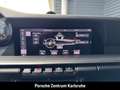 Porsche 992 911 Carrera 4S Cabrio Burmester LED-Matrix Blanc - thumbnail 27
