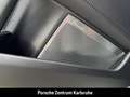 Porsche 992 911 Carrera 4S Cabrio Burmester LED-Matrix Blanc - thumbnail 21