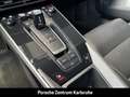 Porsche 992 911 Carrera 4S Cabrio Burmester LED-Matrix Blanc - thumbnail 32
