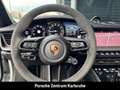 Porsche 992 911 Carrera 4S Cabrio Burmester LED-Matrix Blanc - thumbnail 10