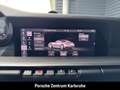 Porsche 992 911 Carrera 4S Cabrio Burmester LED-Matrix Blanc - thumbnail 26