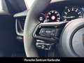 Porsche 992 911 Carrera 4S Cabrio Burmester LED-Matrix Blanc - thumbnail 36
