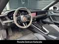 Porsche 992 911 Carrera 4S Cabrio Burmester LED-Matrix Blanc - thumbnail 8