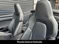 Porsche 992 911 Carrera 4S Cabrio Burmester LED-Matrix Blanc - thumbnail 9