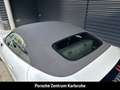 Porsche 992 911 Carrera 4S Cabrio Burmester LED-Matrix Blanc - thumbnail 15