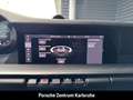 Porsche 992 911 Carrera 4S Cabrio Burmester LED-Matrix Blanc - thumbnail 28