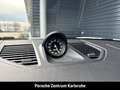 Porsche 992 911 Carrera 4S Cabrio Burmester LED-Matrix Blanc - thumbnail 33