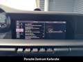 Porsche 992 911 Carrera 4S Cabrio Burmester LED-Matrix Blanc - thumbnail 30
