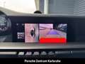 Porsche 992 911 Carrera 4S Cabrio Burmester LED-Matrix Blanc - thumbnail 29