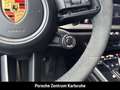 Porsche 992 911 Carrera 4S Cabrio Burmester LED-Matrix Blanc - thumbnail 35