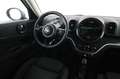 MINI Countryman E Cooper S Hybrid ALL4 Gri - thumbnail 14