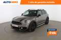 MINI Countryman E Cooper S Hybrid ALL4 Gri - thumbnail 1