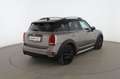 MINI Countryman E Cooper S Hybrid ALL4 Gri - thumbnail 6