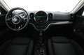 MINI Countryman E Cooper S Hybrid ALL4 Gri - thumbnail 13