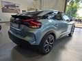 Citroen E-C4 Electric motore elettrico 136 CV Shine Blu/Azzurro - thumbnail 4