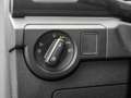 Volkswagen T-Cross Style 1.0 TSI IQ.Light Navi TravelAss. Ganzj.re... Grau - thumbnail 14