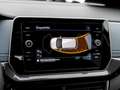 Volkswagen T-Cross Style 1.0 TSI IQ.Light Navi TravelAss. Ganzj.re... Grau - thumbnail 11