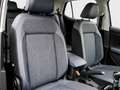 Volkswagen T-Cross Style 1.0 TSI IQ.Light Navi TravelAss. Ganzj.re... Grau - thumbnail 6