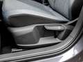 Volkswagen T-Cross Style 1.0 TSI IQ.Light Navi TravelAss. Ganzj.re... Grau - thumbnail 15