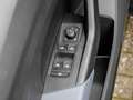 Volkswagen T-Cross Style 1.0 TSI IQ.Light Navi TravelAss. Ganzj.re... Grau - thumbnail 13