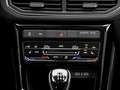 Volkswagen T-Cross Style 1.0 TSI IQ.Light Navi TravelAss. Ganzj.re... Grau - thumbnail 8