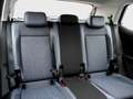 Volkswagen T-Cross Style 1.0 TSI IQ.Light Navi TravelAss. Ganzj.re... Grau - thumbnail 4