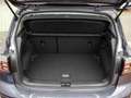 Volkswagen T-Cross Style 1.0 TSI IQ.Light Navi TravelAss. Ganzj.re... Grau - thumbnail 12