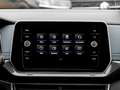 Volkswagen T-Cross Style 1.0 TSI IQ.Light Navi TravelAss. Ganzj.re... Grau - thumbnail 7