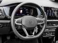 Volkswagen T-Cross Style 1.0 TSI IQ.Light Navi TravelAss. Ganzj.re... Grau - thumbnail 9
