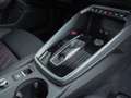 Audi S3 Sportback quattro MJ 2025 Gris - thumbnail 7