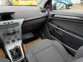 Opel Astra 1,4 GTC *Pickerl & Service NEU* Blau - thumbnail 12